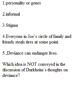 Quiz 11